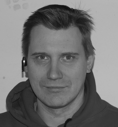 Jarno