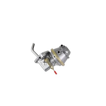 AC FUEL PUMP DELPHI FOR 300TDI