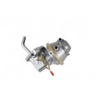 AC bränsle pump DELPHI för 300TDI