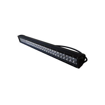 LED BAR 180W 10800 LUMEN CREE LED