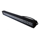LED BAR 180W 10800 LUMEN CREE LED