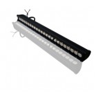 LED BAR 120W 7200 LUMED EXTRA LIGHT