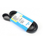 FAN BELT DAYCO 300TDI FROM 1996