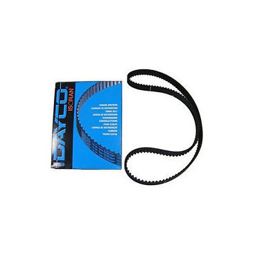 FAN BELT DAYCO DEFENDER 200TDI/19J