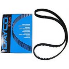 FAN BELT DAYCO DEFENDER 200TDI/19J