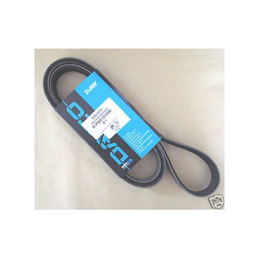 drivrem DAYCO TD5 NO A/C - NO ACE