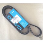 drivrem DAYCO TD5 NO A/C - NO ACE