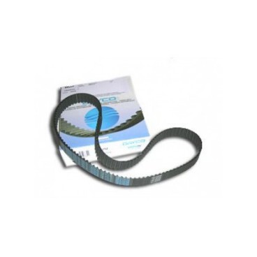 TIMING BELT DAYCO DEFENDER 12J/19J