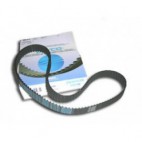 TIMING BELT DAYCO DEFENDER 12J/19J