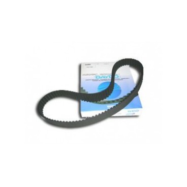 TIMING BELT DAYCO 200TDI
