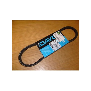 FAN BELT DAYCO DEFENDER 200TDI/2.5TD STEERING BOX