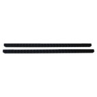 SILL PROTECTOR CHEQUER PLATE 2 MM