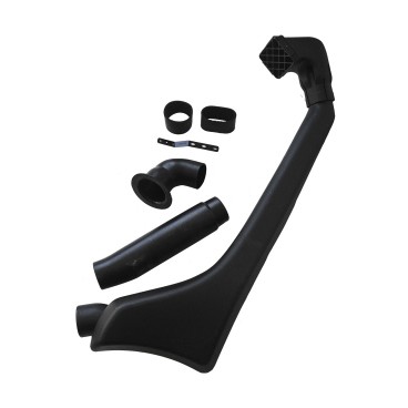 TYREX PLASTIC SNORKEL FOR PATROL GR Y61
