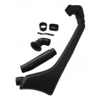 TYREX PLASTIC SNORKEL FOR PATROL GR Y61