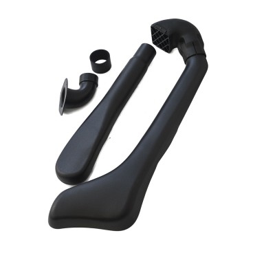 TYREX PLASTIC SNORKEL FOR PATROL GR Y61