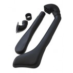 TYREX PLASTIC SNORKEL FOR PATROL GR Y61