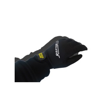 RAPTOR 4X4 GLOVES