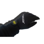 RAPTOR 4X4 GLOVES