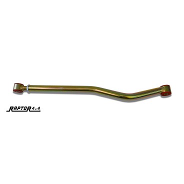 FRONT HD ADJUSTABLE TRACK BAR ROD FOR JK