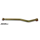 FRONT HD ADJUSTABLE PANHARD ROD FOR JK