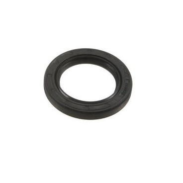 T/BOX OIL SEAL IN GEAR BOX
