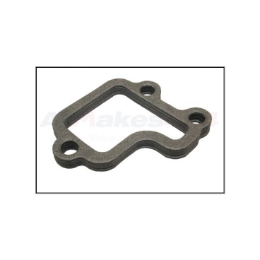 THERMOSTAT GASKET 200TDI HEAD SIDE