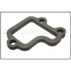 THERMOSTAT GASKET 200TDI HEAD SIDE