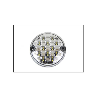 NAS LED REVERSE LIGHT