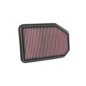 KN luft filter  WRANGLER JK 2.8 DIESEL