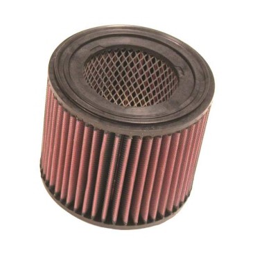KN AIR FILTER PATROL GR 3.0 DIESEL