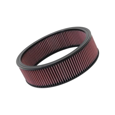KN CUSTOM luft filter