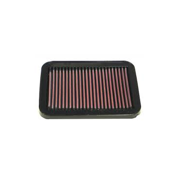 KN AIR FILTER SUZUKI JIMNY 1.3 UNLEADED