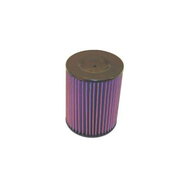 KN luft filter  TOYOTA LAND CRUISER 2.4 DIESEL