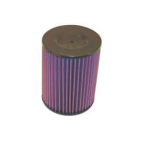 KN AIR FILTER TOYOTA LAND CRUISER 2.4 DIESEL