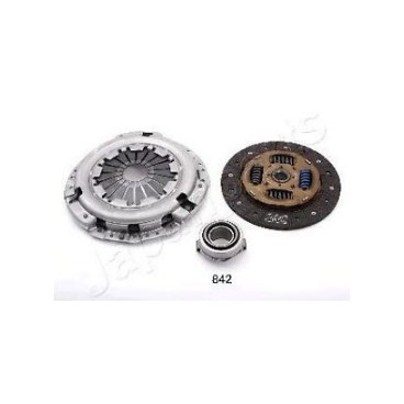 CLUTCH KIT JIMNY 1.5 DIESEL