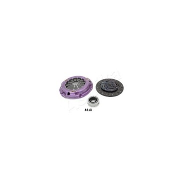 HD JIMNY CLUTCH KIT 1.3