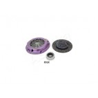 HD JIMNY CLUTCH KIT 1.3