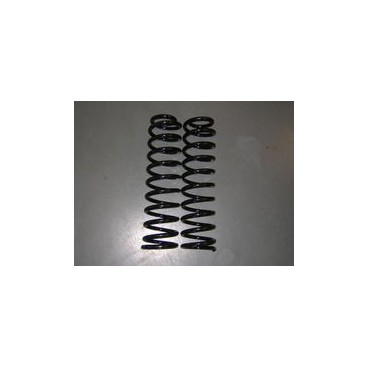 COIL SPRING