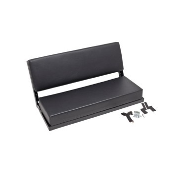 REAR SEAT BENCH FOR DEFENDER 90 REAR SEAT BENCH FOR DEFENDER 90