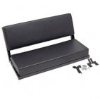 REAR SEAT BENCH FOR DEFENDER 90