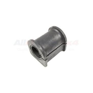 ANTI ROLL BAR BUSH REAR WITH AIR SUSPENSIONS