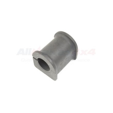 ANTI ROLL BAR BUSH FRONT