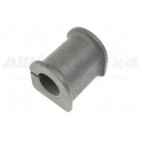 ANTI ROLL BAR bussning fram