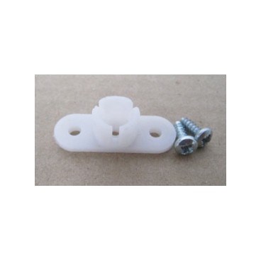 HEADLAMP TRIMMER ADJUSTER DISCOVERY I 300TDI