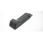 LOCK BUTTON SILL WINDOW DEFENDER