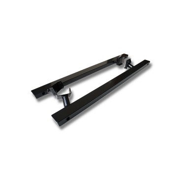 ROCKSLIDERS HD RANGE ROVER P38