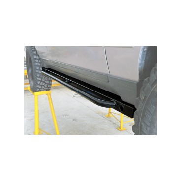 ROCKSLIDERS SUPER HD RANGE ROVER P38 ROCKSLIDERS SUPER HD RANGE ROVER P38