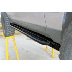 ROCKSLIDERS SUPER HD RANGE ROVER P38