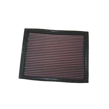 KN luft filter dicovery I 300TDI KN luft filter dicovery I 300TDI
