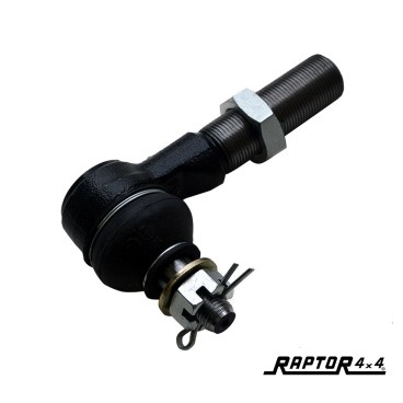 RH TRACK ROD END PATROL GR 22X1.5